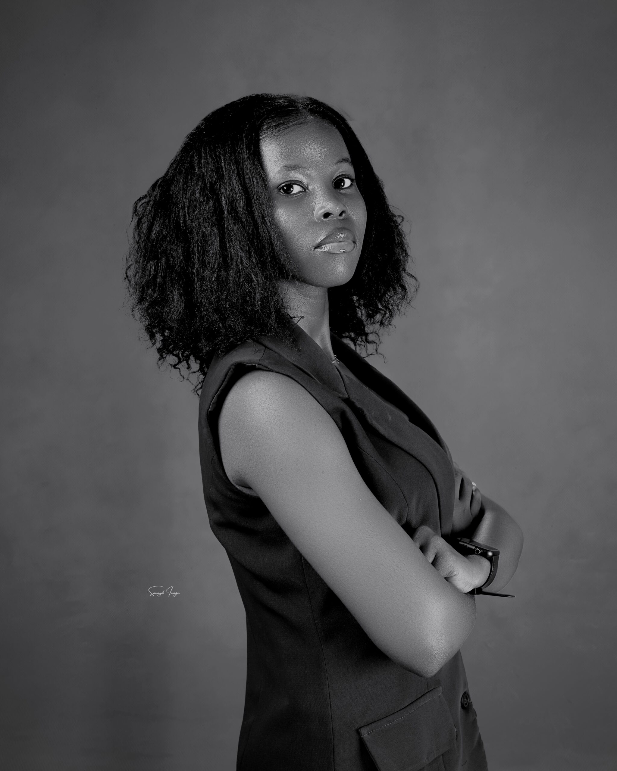Contact IT agency Nigeria for IT and media services