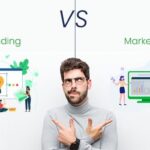 branding vs. marketing, SyncPoint Media