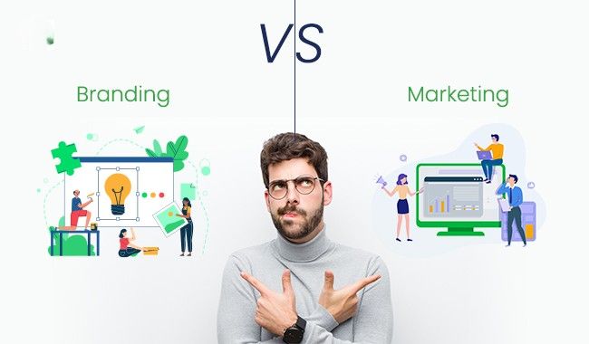 branding vs. marketing, SyncPoint Media