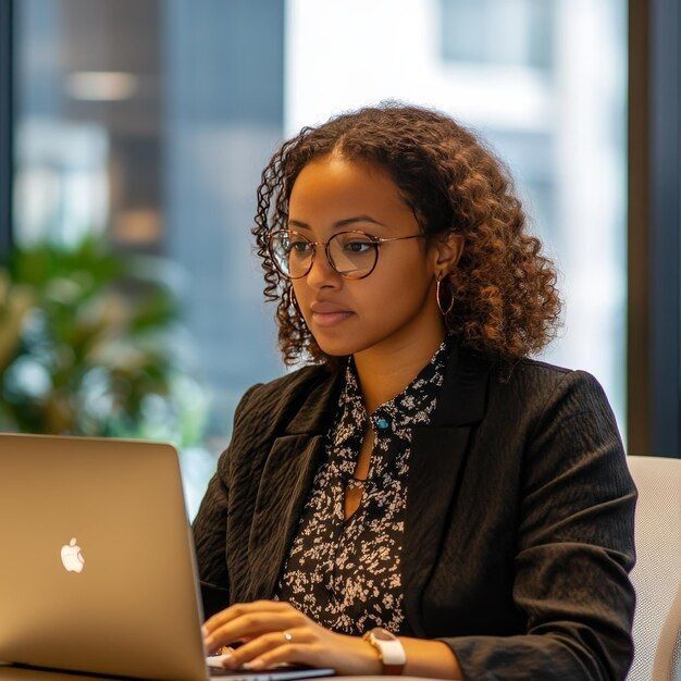 IT and software development agency in Ibadan, Nigeria