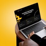 cost of a slow website, SyncPoint Media
